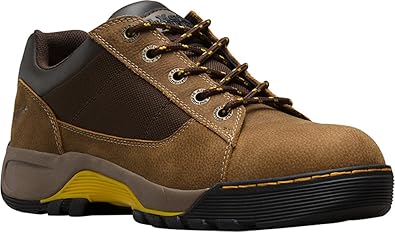 dr martens marroni uomo