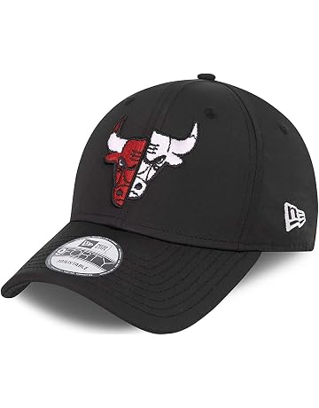 Cappelli e berretti per appassionati di sport - Amazon.it