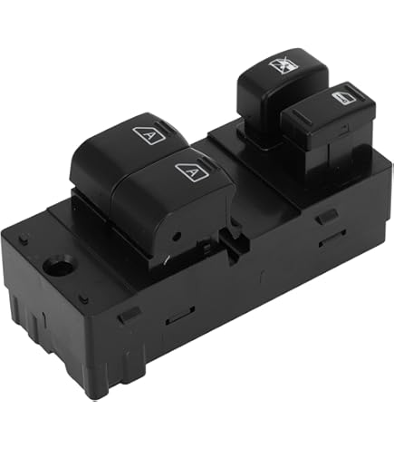No.382 No.387 速達option Peterbilt 387 16-09170-002 Sleeper Power Diagnostic Control
