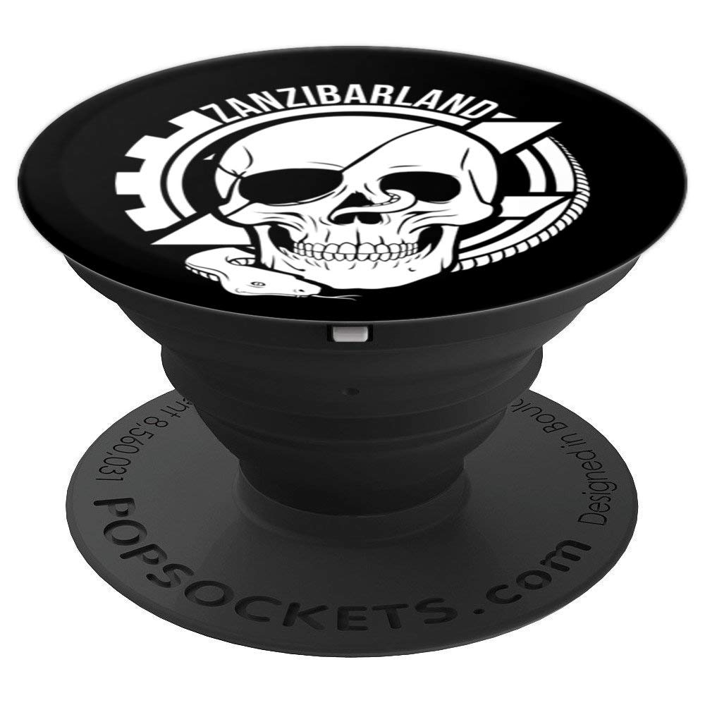 Which Is The Best Metal Gear Solid Phone Case Ninja