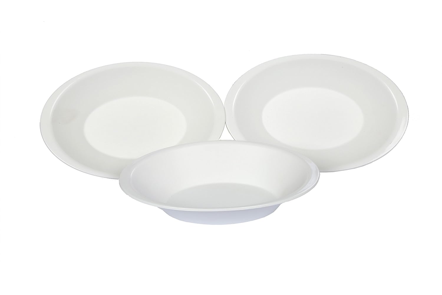 [Image: 612jH7-UwAL._SL1500_.jpg]