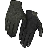 Giro Men's Xnetic Downhill/Freeride MTB Enduro Trail Gloves