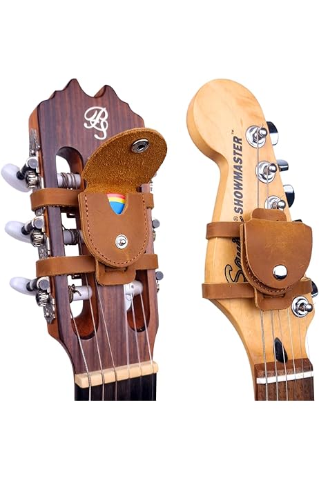 Puas Para Guitarra Soporte Para Pu00faas De Amplificador Guitarra