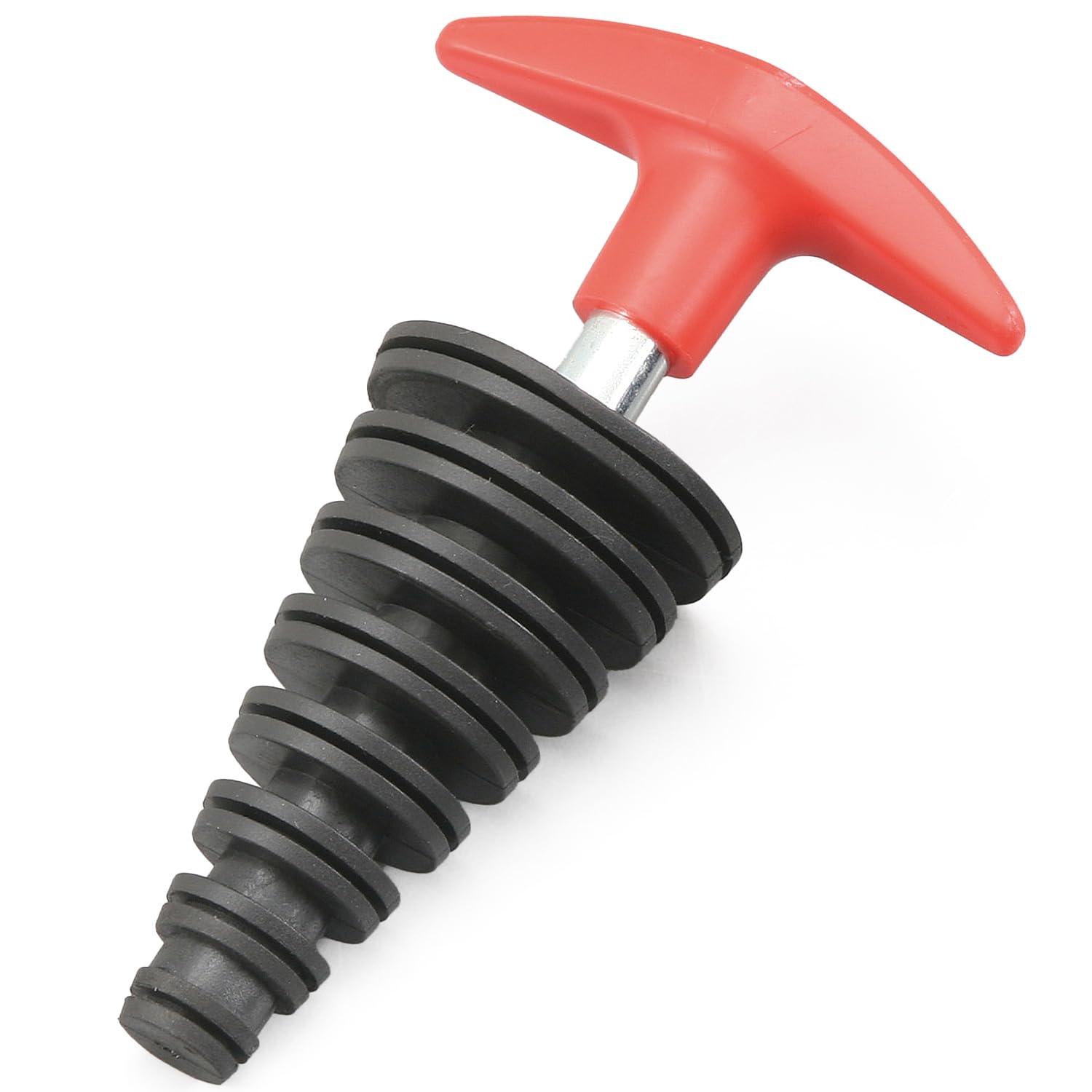 デイトナ マフラープラグ スモール Φ10-34mmの商品画像