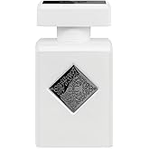 INITIO PARFUMS PRIVÉS - Power Self - 3.04 Fl Oz - Eau De Parfum Unisex - Main notes White Flowers, Osmanthus, White Rose, Magnolia, Pink Pepper, Ambrox, Musk, Cedarwood - 90ml