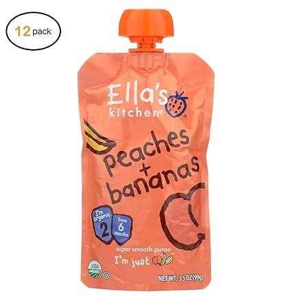 rei osprey child carrier