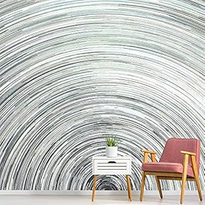 signwin Wall Mural The Beautiful Space World Removable...