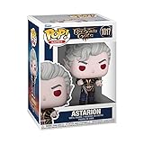Funko Pop Games: Baldur's Gate - Astarion - 1/6