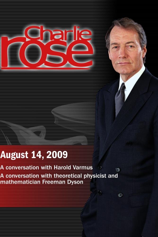 Best Freeman Dyson Climate Change