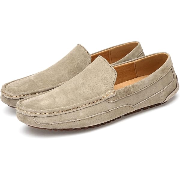 Amazon.com | Frye Mason Slip On Men