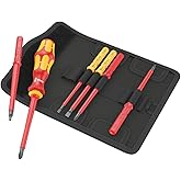 KK VDE 7 TIE Imperial 1