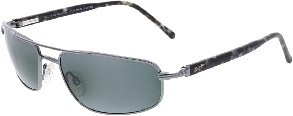 maui jim el corte ingles
