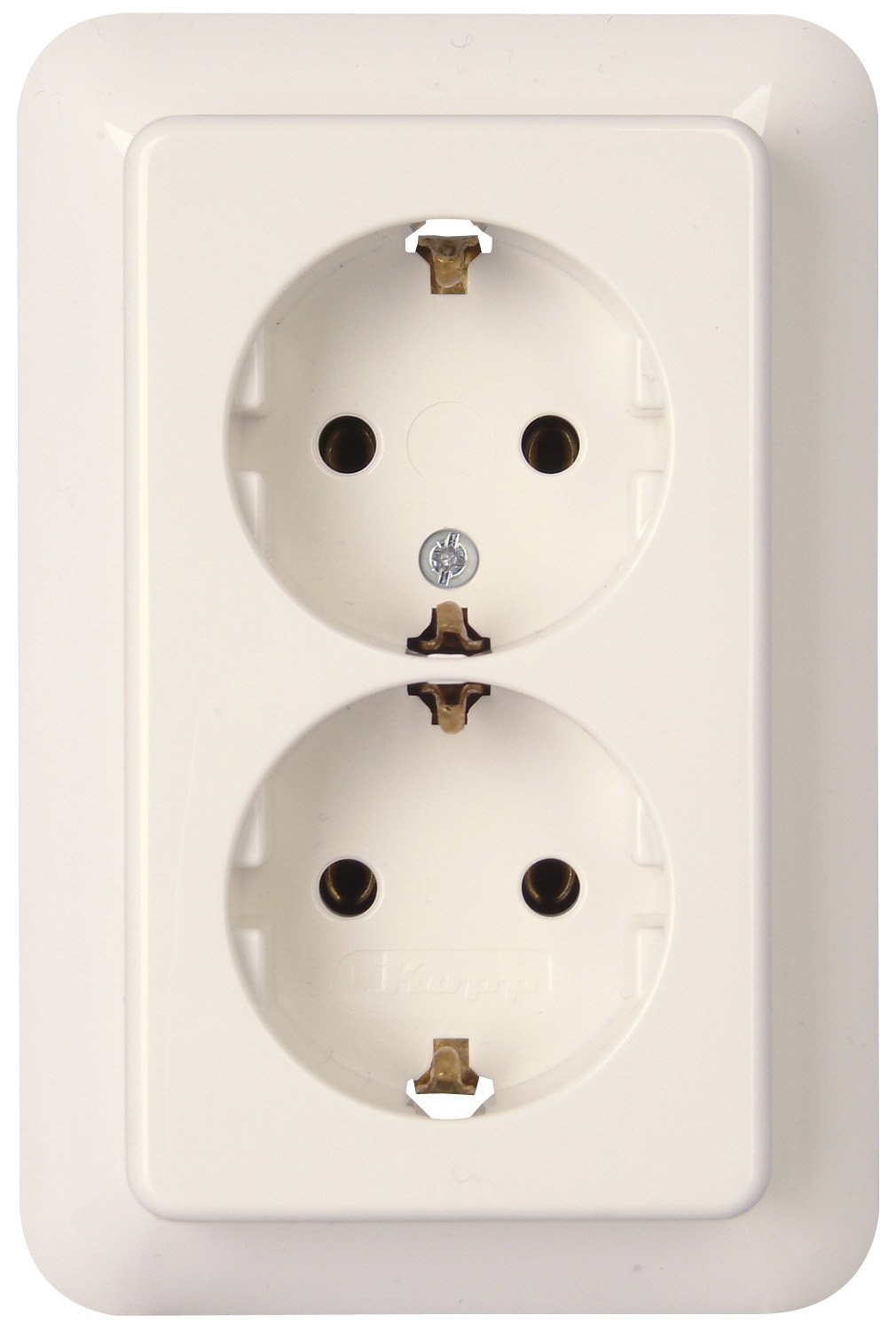 Kopp 945717081 – Outlet SCHUKO