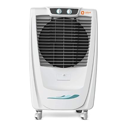 evaporative cooler service near me