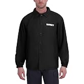 Propper Men's Uniform Security Windbreaker