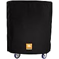 JBL Bags PRX900 Series Slipcover for JBL PRX 918XLF Powered 18-Inch Subwoofer Speaker Case (PRX918XLF-CVR)