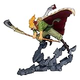 Banpresto ONE Piece Manhood-Special