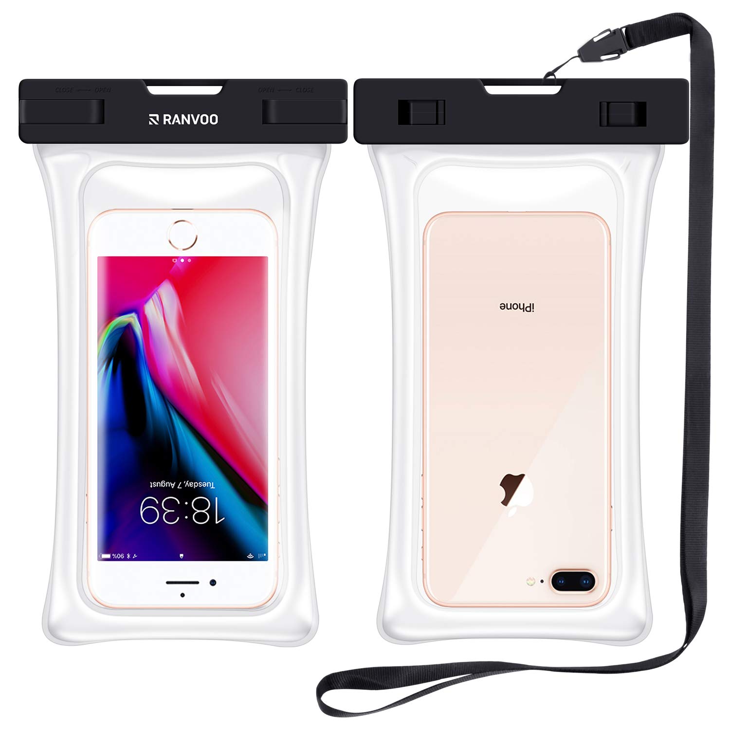 Best Otterbox Lg G6 Dust Proof