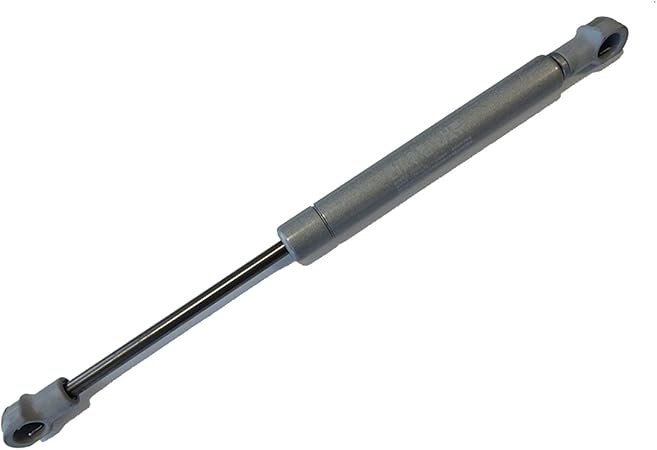 Stabilus 3268KI-300N Molla A Gas Lift-o-Mat - Lunghezza 226.5 Mm, Corsa 80 Mm, Per Applicazioni Varie - Foto 8