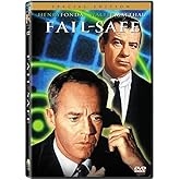 Manchurian Candidate The 1962 Dvd Desertcart KSA