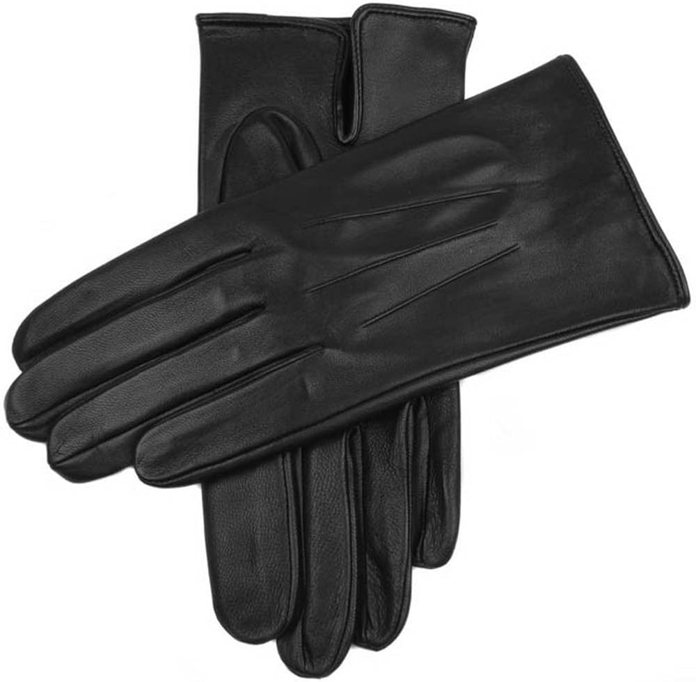 bob dummy punching bag