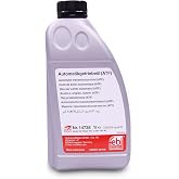 Febi Transmission Fluid G052162A2