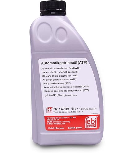 Ricambio Auto FEBI FE37058 - Componente Per Veicoli, Alta Qualità - Foto 11