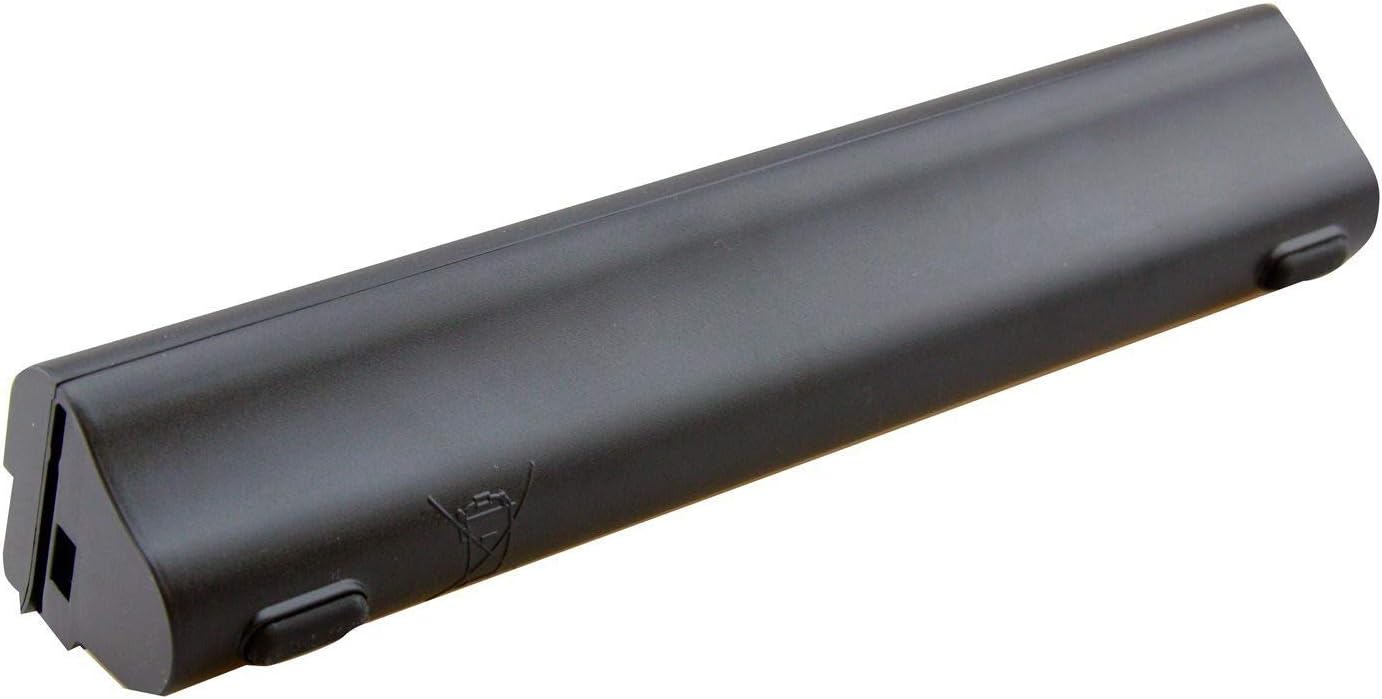 AL12B31 AL12B32 AL12B72 AL12X32 AL12A31 Laptop Battery Replacement for Acer One 725 756 V5-171 Chromebook C710 C7 Aspire V5-121 V5-131 V5-123 TravelMate B113 B113M B113-M Series(14.8V 2600mAh) - Image 3