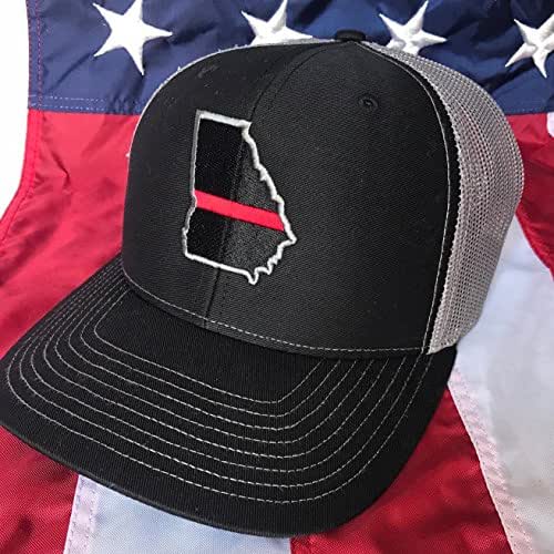 Amazon.com: Rhainy Day Hats 