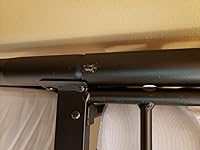 Review Image by Amazon Customer