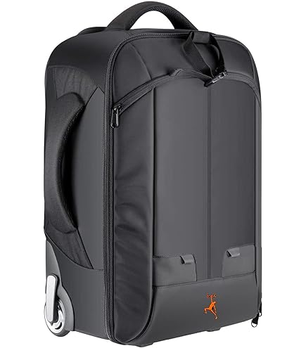 Mochila Backpack Urban Approach 15 Thinktank | Envío Gratis