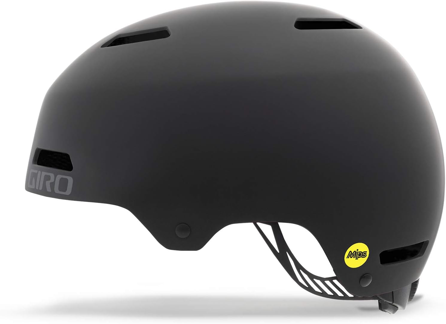 bmx mips helmet