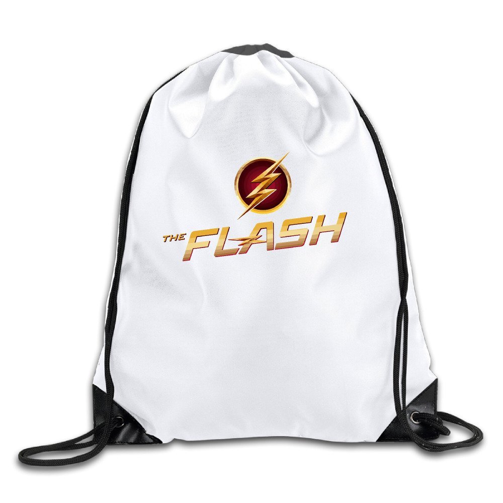 flash backpack amazon