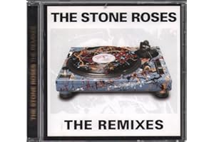 Remixes