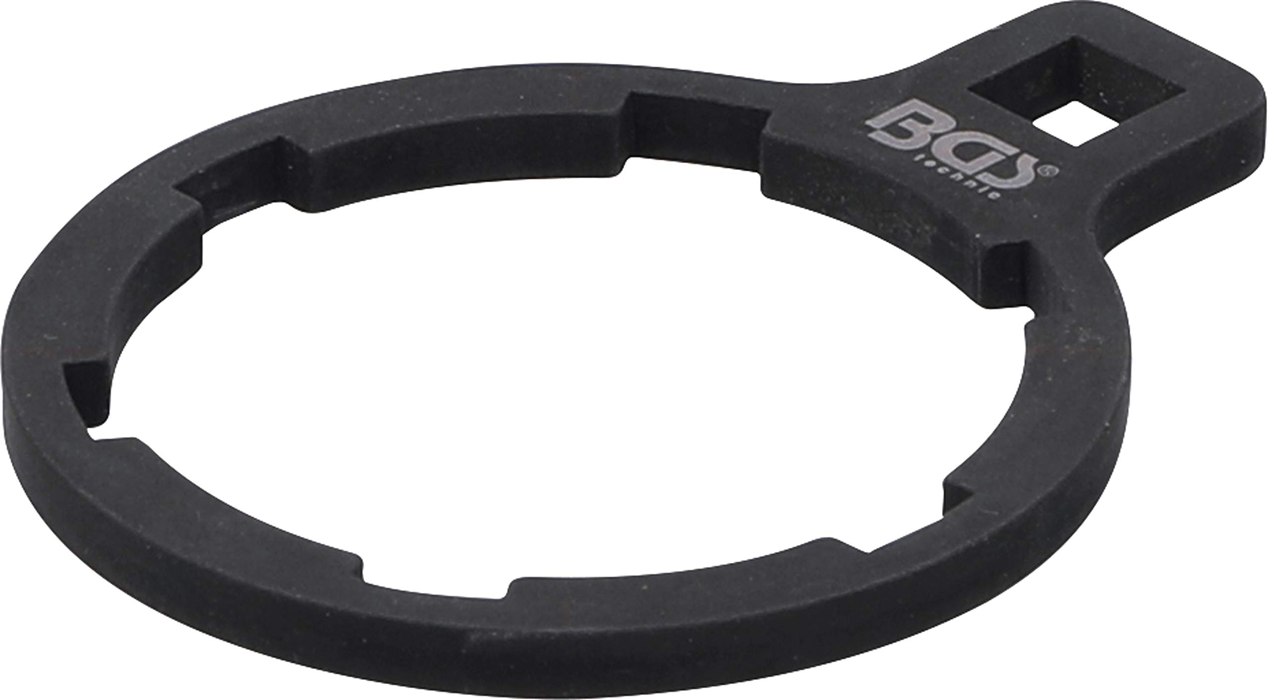 BGS 6901 | Special Wrench for Coolant Cap | for Ford, Land Rover, Mazda, Volvo