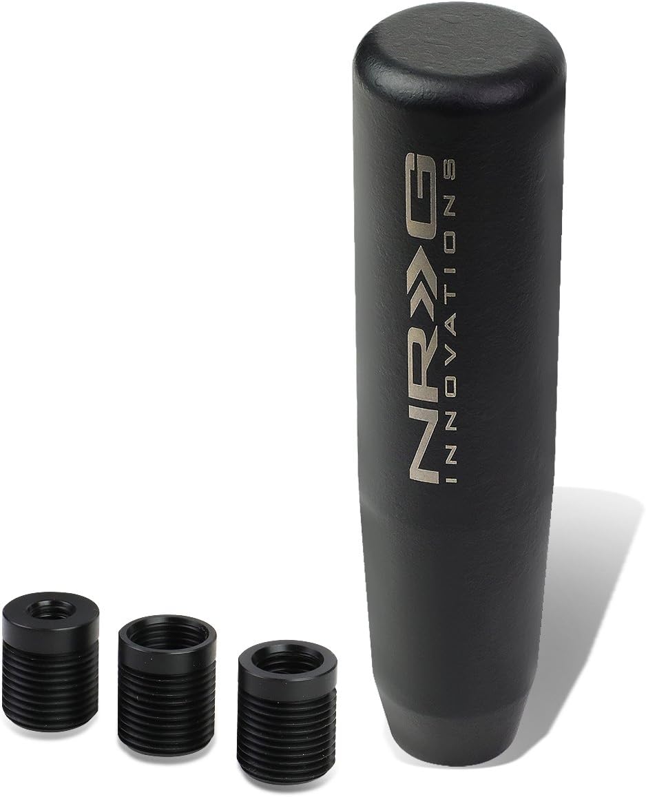 Amazon Com Nrg Universal Heavy Weight Manual Transmission