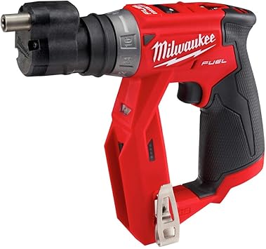 https://images-na.ssl-images-amazon.com/images/I/612jUZS%2BVML._AC_SY355_.jpg