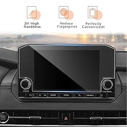 CDEFG for 2022 2023 2024 2025 Mitsubishi Outlander
