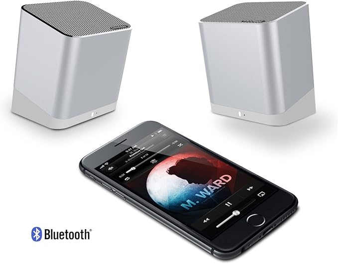 trendwoo bluetooth speaker price