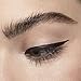 stila Intense Stay All Day Waterproof Liquid Eye Liner
