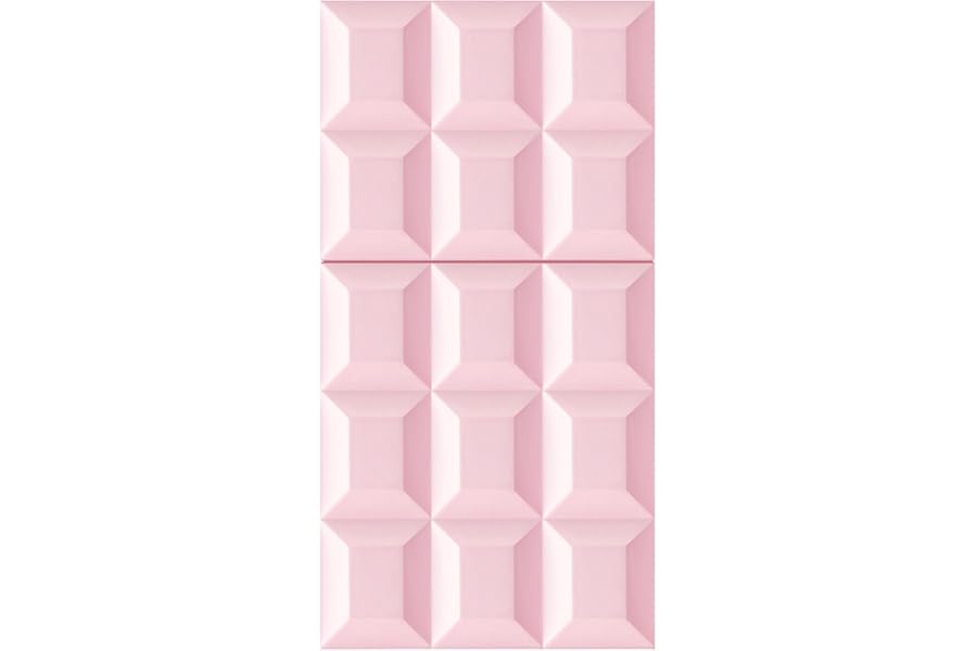 SCENT BEAUTY Sabrina Carpenter Eau de Parfum – Sweet Tooth – 1 fl oz