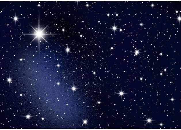 Papier Peint Non Tissé Photo Image Murale Premium Plus