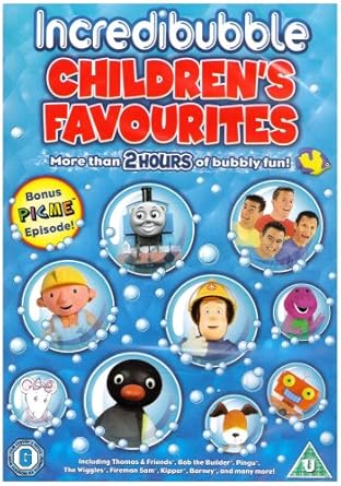 christening bracelets tiffany