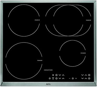 AEG-Electrolux HK634250XB