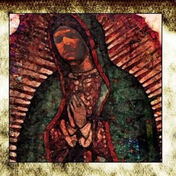 Abstract Artimus God Is Mad Amazon Com Music amazon com