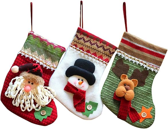 personalised santa hats ireland