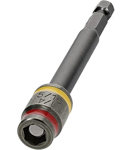 Amazon.com: Malco IMSHXLC C-RHEX Cleanable, Reversible 6