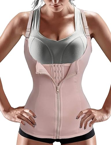 612jbbiShsL. AC UY500