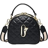 gusti leather bolsas