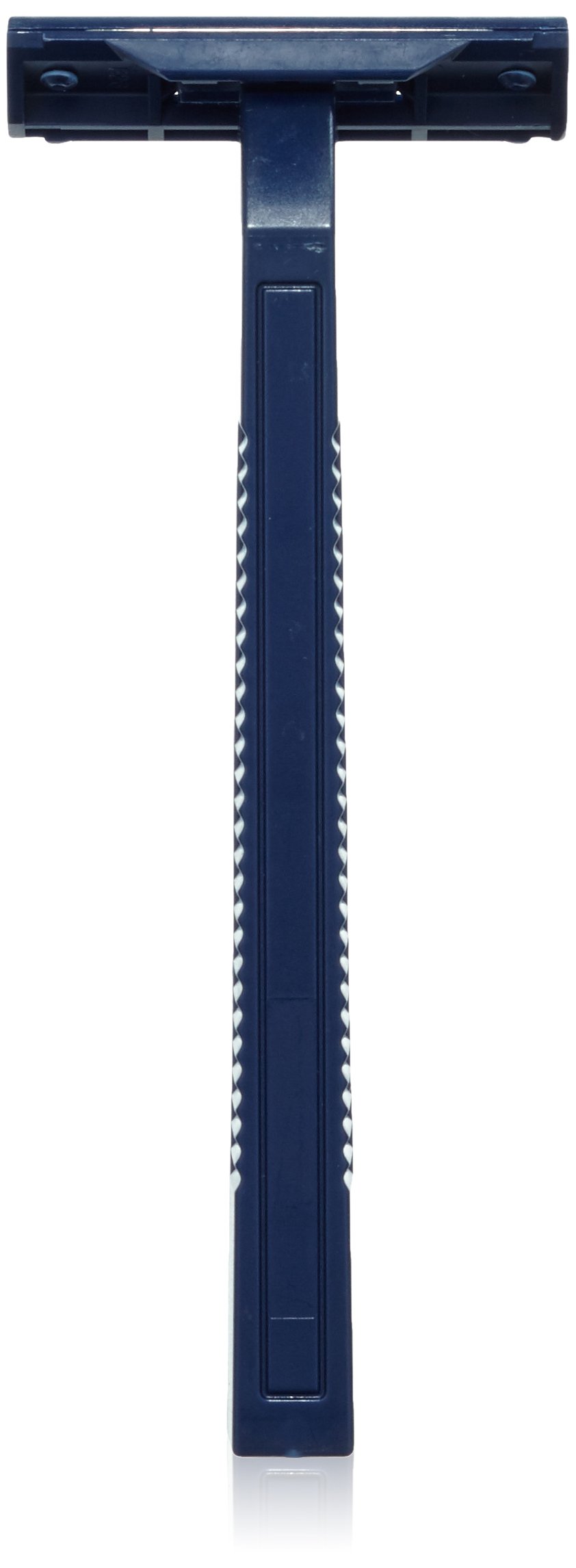 Mica First Maquinillas Jetables/Lame Double 10 Pieces)